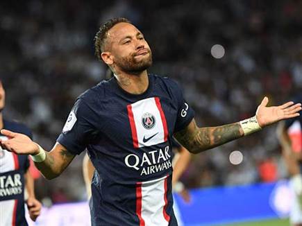 לוהט ( STEPHANE DE SAKUTIN, GETTY)