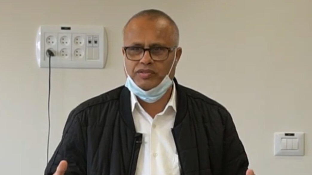 אחמד אלאסד אחמד אלאסד