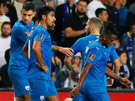 פרץ. כוח בקישור (אלן שיבר)