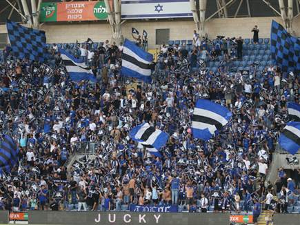 (צילום: אודי ציטיאט)