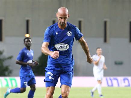 (צילום: אודי ציטיאט)