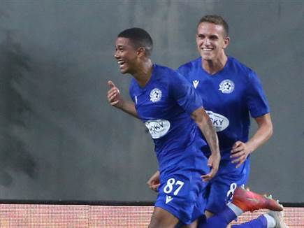 (צילום: אודי ציטיאט)