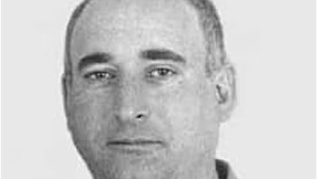 גיבור ישראל אמי פלנט הלך לעולמו