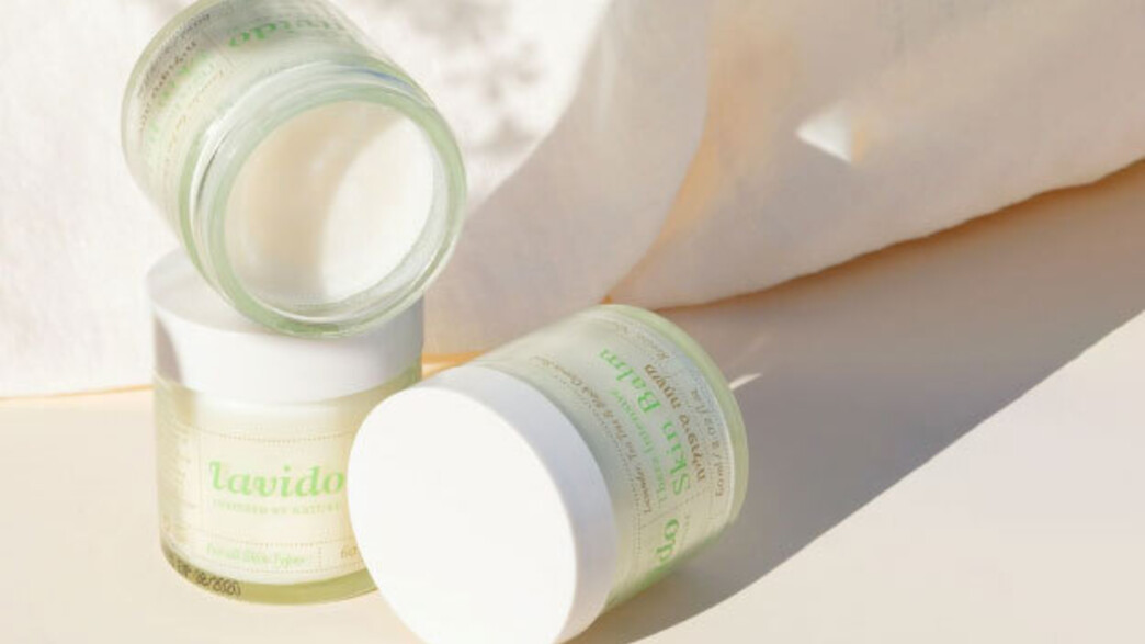 לבידו לבידו