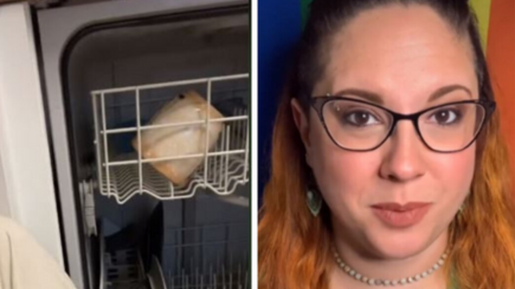 מדיח כלים מדיח כלים