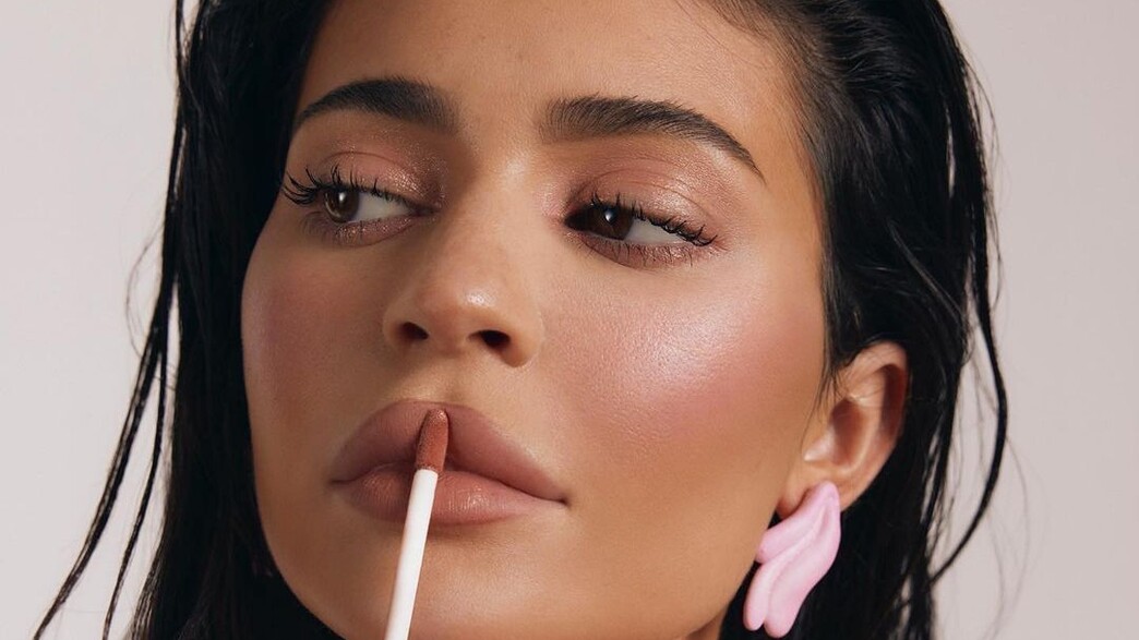 קיילי קוסמטיקס בארץ