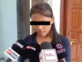 הודו: בת ה-15 הזריקה לגופה את הדם של חבר שלה - הנגוע ב-HIV