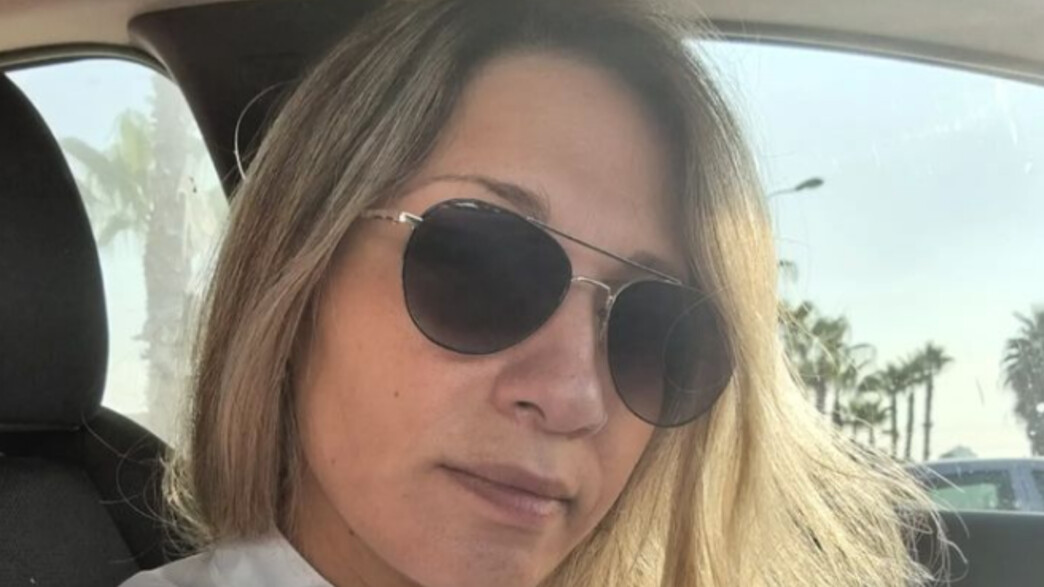 אינסה בנימין אינסה בנימין