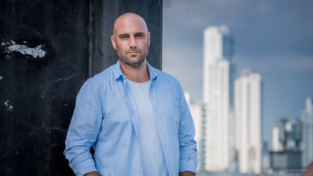 סלינה סלינה