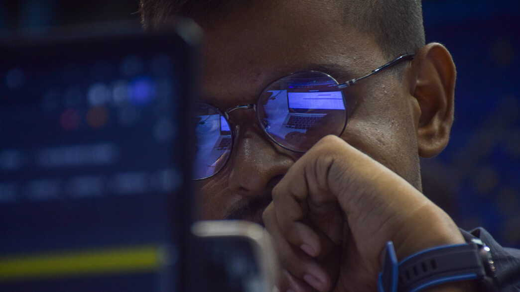 תאים רדומים ורשתות בוטים: ארגון פייק ריפורטר מזהיר מפני כאוס ברשתות