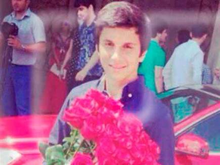 "כל האמירות מתוך קנאה (אינסטגרם)