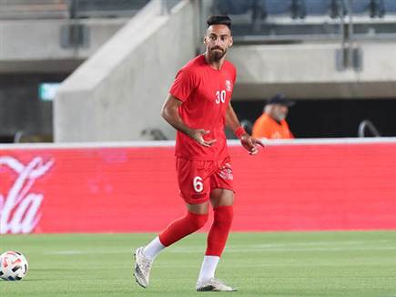 מכירתו הצפויה עזרה גם כן. גנאים (דני מרון)