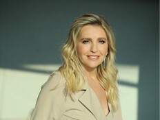 ד"ר להבית אקרמן