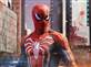סקירה: Spider-Man Remastered למחשב