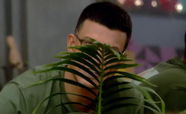 מה קרה מאחורי הקלעים בגמר העונה שעברה?