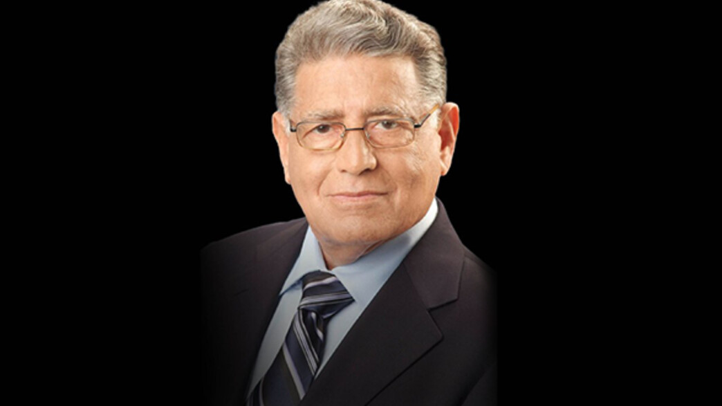 צבי גוב-ארי