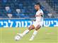 אלא שההצגה של הפועל ת"א היתה הרבה פחות טובה (צילום: קובי אליהו)