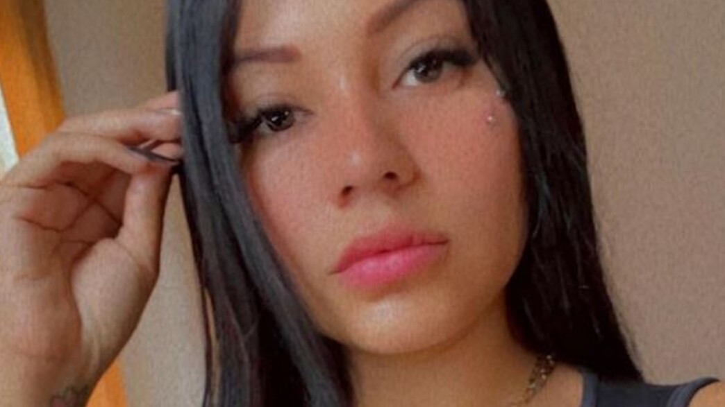 יסיקה הרננדז