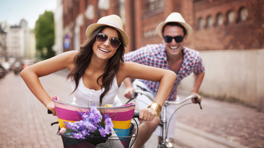 חישגד חופשה