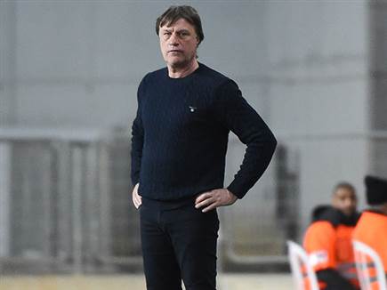 דראפיץ' בעונה החולפת (ברני ארדוב)