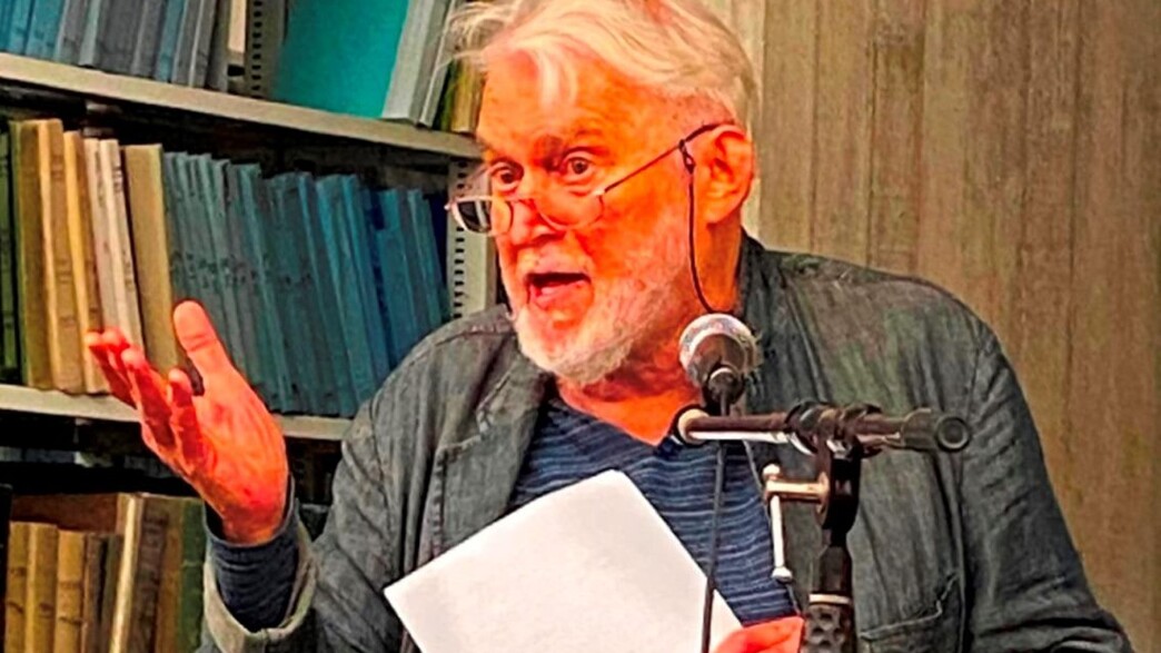 מה הלוז- 23.8- פסטיבלים- פסטיבל המשוררים מטולה- מא