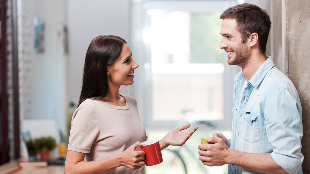 שיחה - RUOK שיחה - RUOK