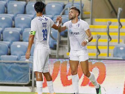 עשו את זה קל (אלן שיבר)