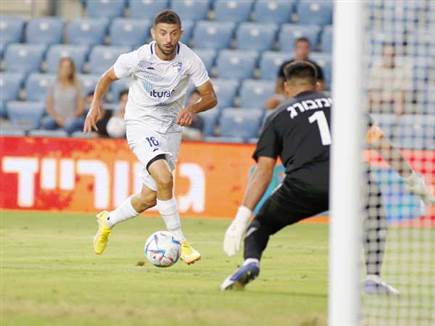 שכר נראה טוב גם כן (אלן שיבר)