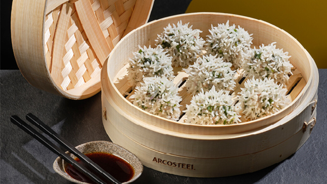 כדורי פנינים כדורי פנינים