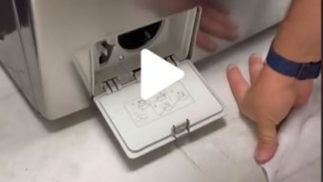 חדר כביסה, מכונת כביסה חדר כביסה, מכונת כביסה