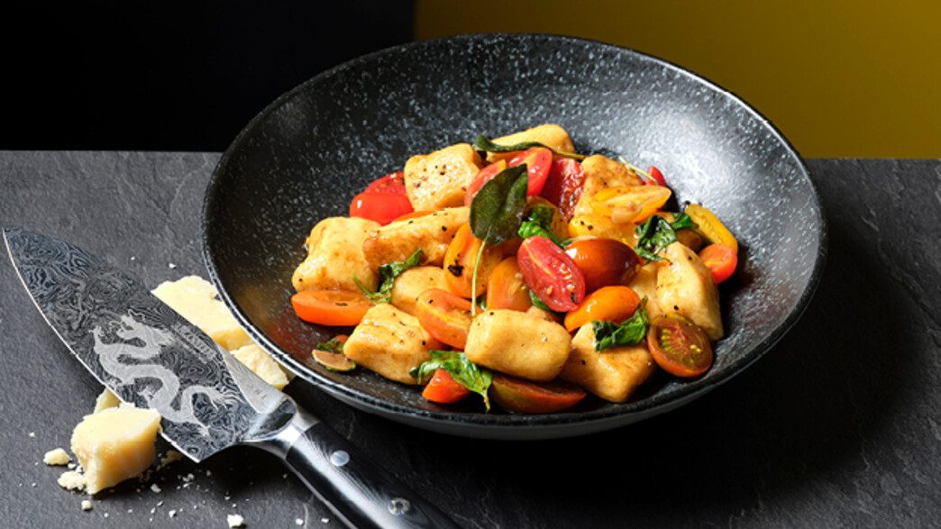 ניוקי ניוקי