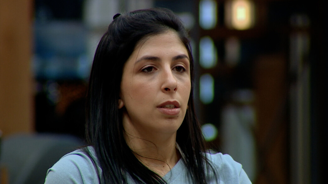 עדן ים ראובן