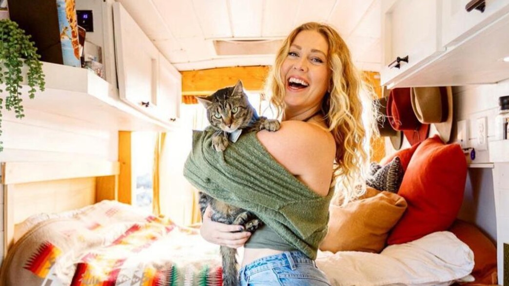 קווין גייבל