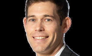 עו"ד דורון קול (צילום: רמי זרנגר)