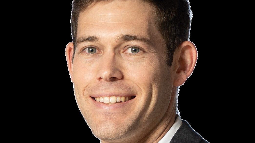 עו"ד דורון קול עו"ד דורון קול