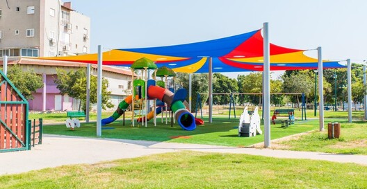 קריית מלאכי