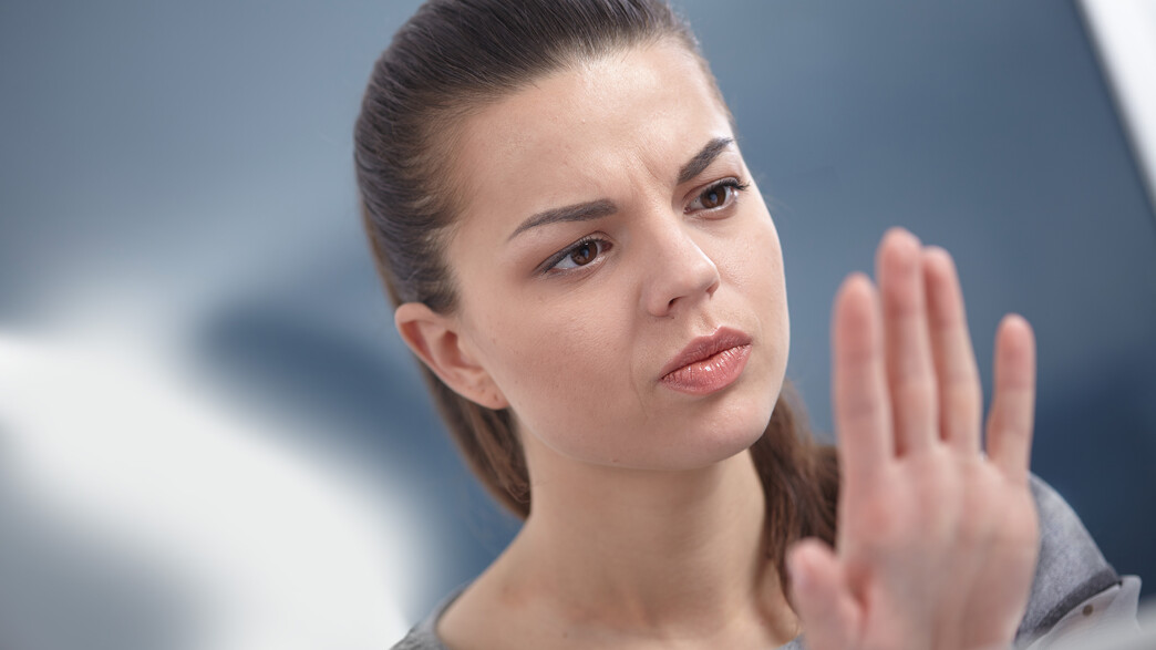 ראשית ידיים