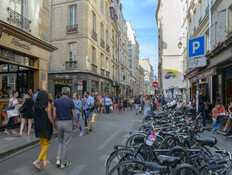זעזוע בקהילה היהודית: "ניסתה להרעיל את המשפחה"