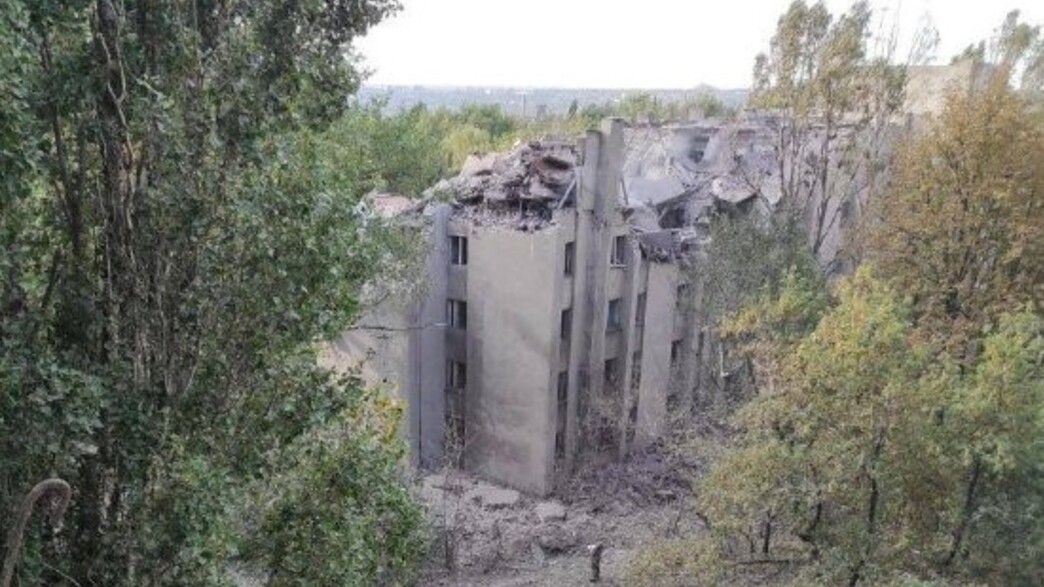 צבא קוראינה, השמיד, טילים, בסיס, צבא רוסיה, לוגנסק צבא קוראינה, השמיד, טילים, בסיס, צבא רוסיה, לוגנסק