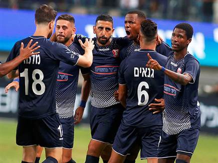 הרבה סיבות לחייך (אלן שיבר)