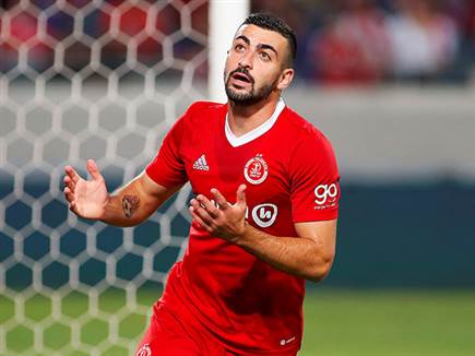 אכזבה אדומה (אלן שיבר)