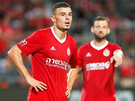 המצב ישתנה? (אלן שיבר)