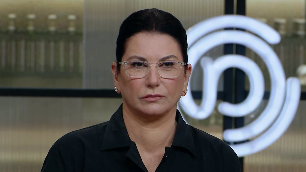 רותי ברודו רותי ברודו