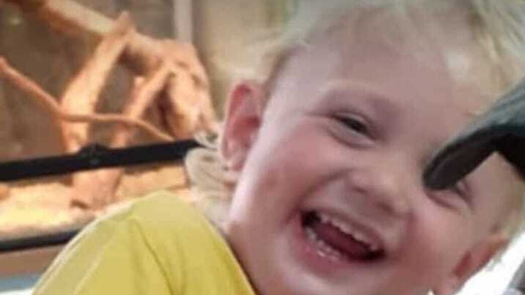 יוסף חננאל לב שטבע למוות