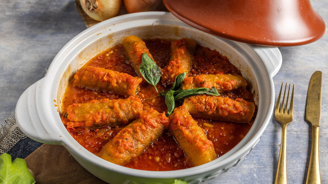 ג'יזל שרה ללוש - סופריז קנלוני