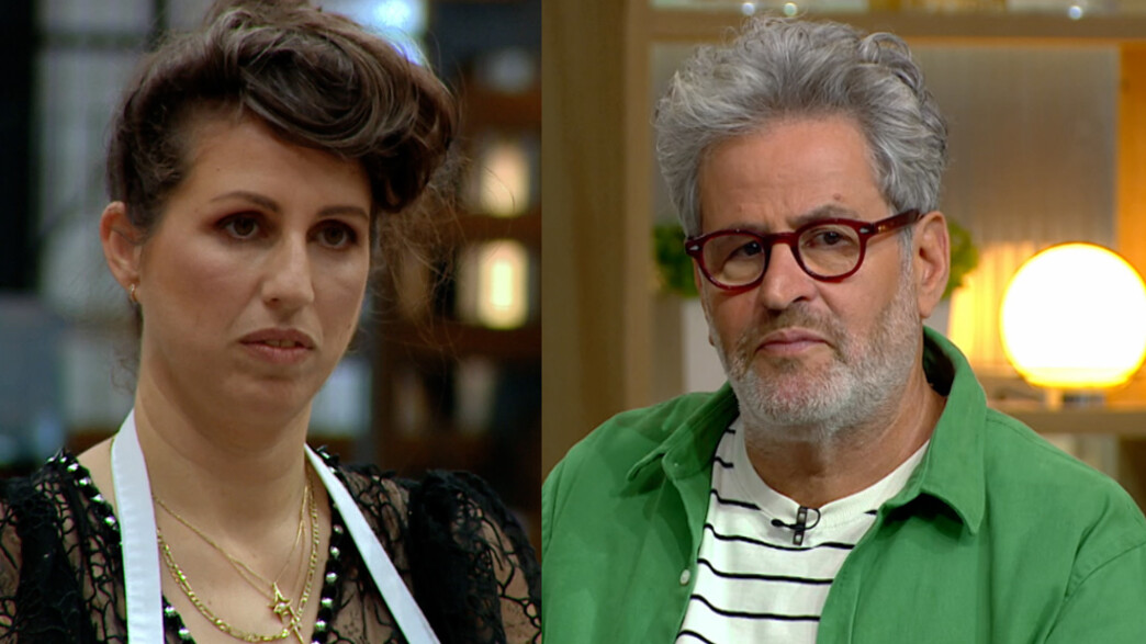 אייל שני ומיכל מוטיל אייל שני ומיכל מוטיל