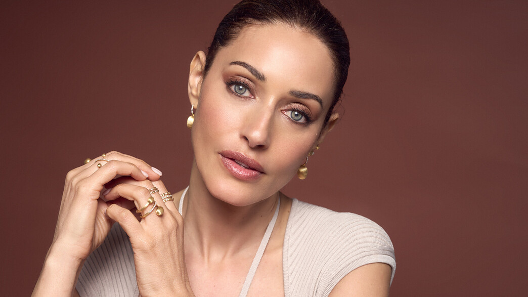 שירלי בוגנים לפדאני שירלי בוגנים לפדאני