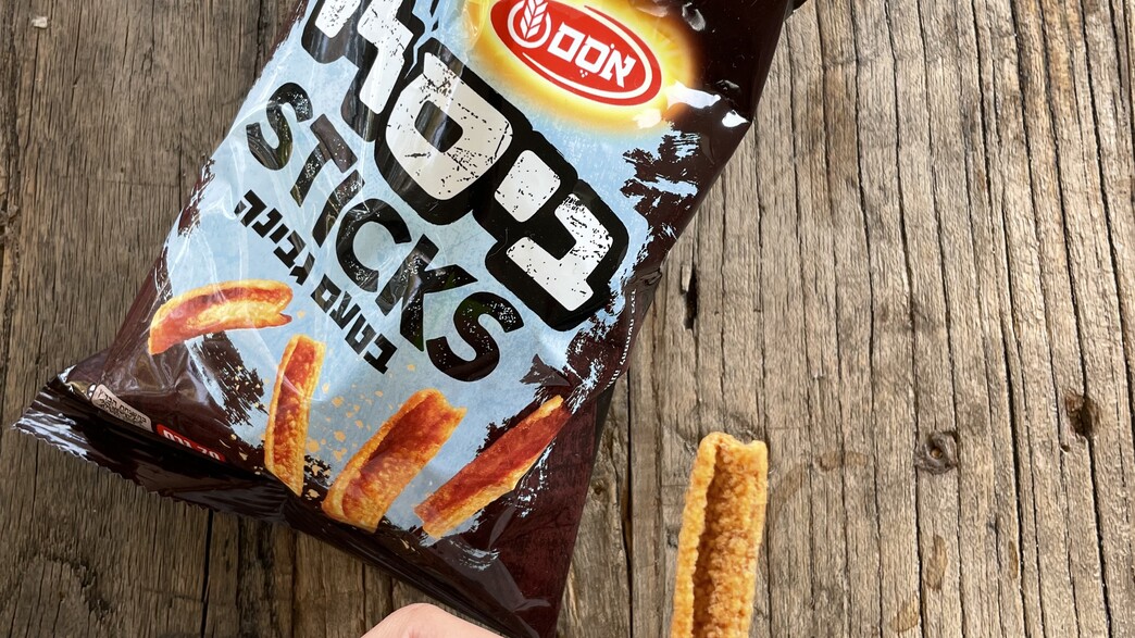 ביסלי גבינה ביסלי גבינה