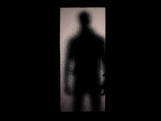 "אימא, המשטרה לא רואה שאת הנרצחת הבאה?"