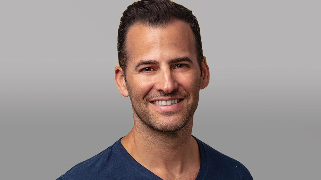 אלון אלרואי אלון אלרואי